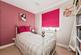 Additional image 12 of Claylands View, Honiton, Devon, EX14