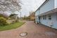 Additional image 6 of Beckmeadow Way, Mundesley, NR11