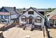 Manor Road, Chigwell IG7