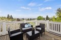 Additional image 34 of 4306 Burke Ave N, Seattle, WA, 98103