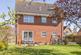 Additional image 24 of Bluebell Walk, Wiggenhall St. Germans, King's Lynn, Norfolk, PE34