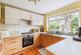 Additional image 2 of Lower Kewstoke Road, Worle, Weston-super-Mare, Somerset, BS22