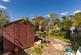 Additional image 13 of Meadowcroft Close, Horley RH6