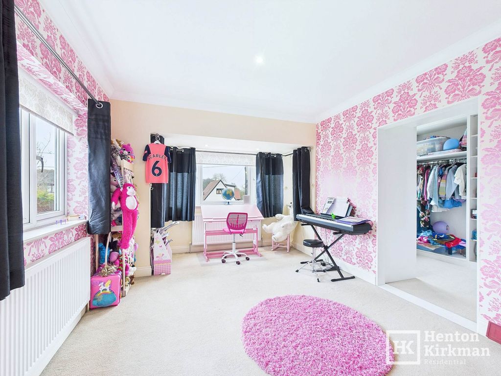 Additional image 22 of 5 bed detached house for saleNoak Hill Road, Billericay CM12