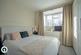 Additional image 23 of Coniston Road, Streetly, Sutton Coldfield