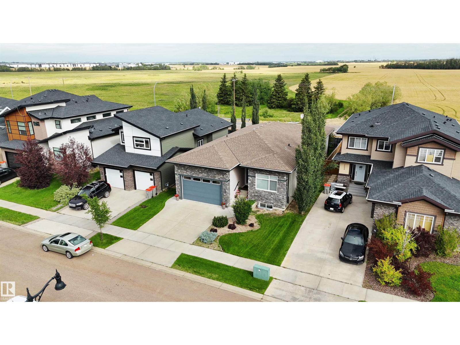Additional image 3 of 3036 58 Avenue, Rural Leduc County, AB, T4X0X9