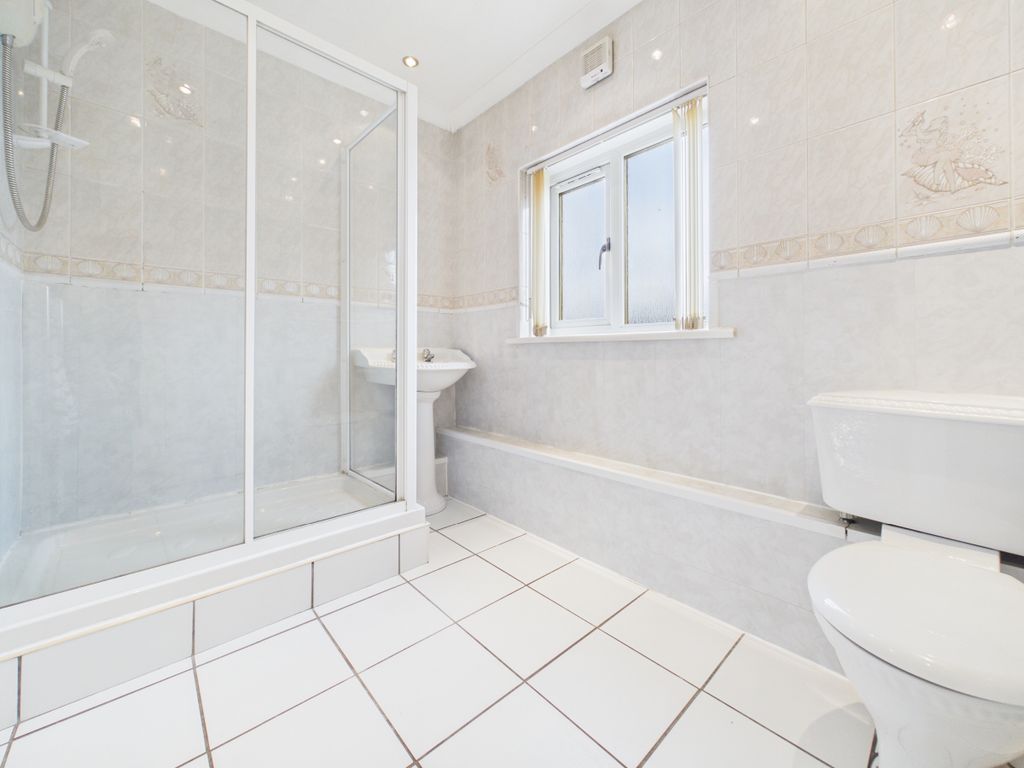 Additional image 9 of 3 bed semi-detached house for saleOld Edinburgh Road, Uddingston, Glasgow G71