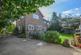 Additional image 20 of Grange Close, Ingrave, Brentwood