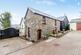 Additional image 30 of Rudry, Caerphilly, CF83