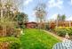 Additional image 27 of Common Road, Ingrave, Brentwood, Essex, CM13
