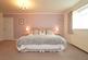 Additional image 21 of Towthorpe Road, Haxby, York