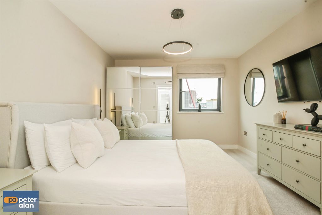 Additional image 8 of 2 bed flat for saleGalleon Way, Cardiff CF10