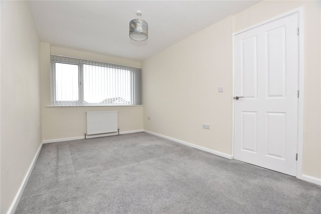 Additional image 16 of 3 bed detached house for saleGreen Hill Croft, Leeds, West Yorkshire LS12