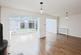 Additional image 4 of Repton Close, Gosport