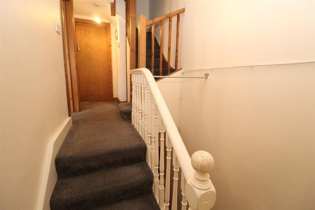Additional image 10 of 7 bed block of flats for saleWoodville Road, Cardiff CF24