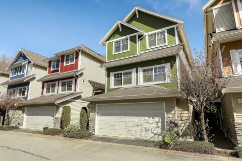 Additional image 7 of 14-1108 Riverside Close, Port Coquitlam, BC, V3B 8C2