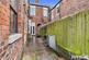 Additional image 38 of Marlborough Avenue, Kingston upon Hull HU5