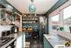 Additional image 10 of Stewart Close, London, TW12