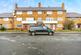 Additional image 20 of Lovell Road, BEDFORD, Bedfordshire, MK42
