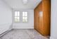 Additional image 4 of Parkfield Road, Aigburth, Liverpool, Merseyside, L17