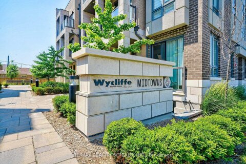 Additional image 7 of 73-721 Lawrence Avenue W, Toronto, ON, M6A 0C6