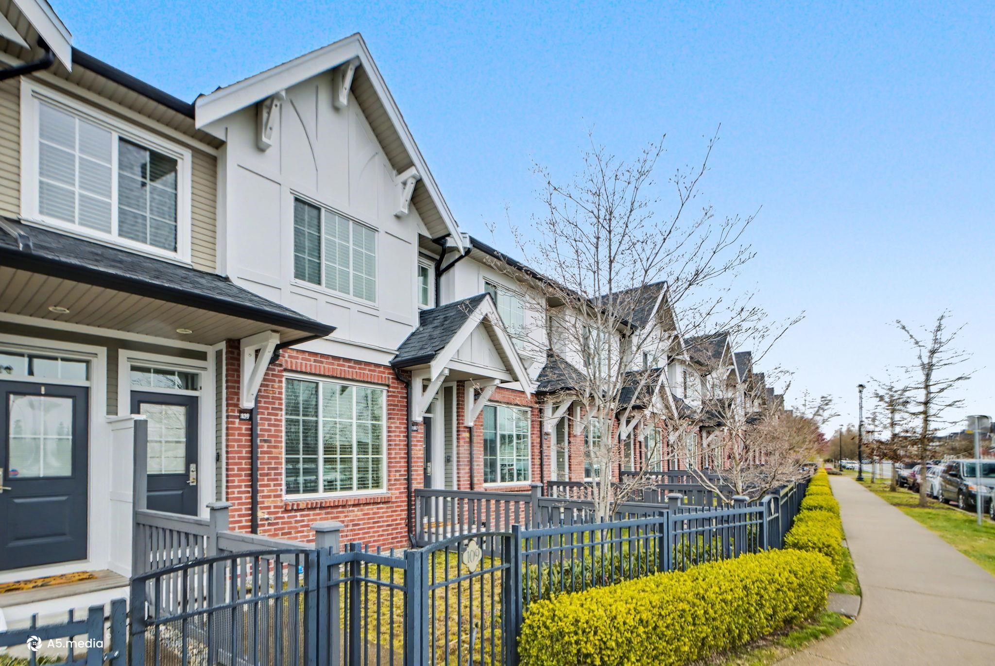 Additional image 4 of 109-30989 Westridge Place, Abbotsford, BC, V2T 0E7