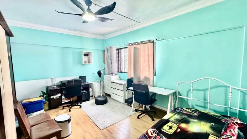 Additional image 11 of 309 Jurong East Street 32