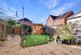 Additional image 12 of Dennington Crescent, Basildon, Essex, SS14