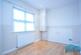 Additional image 9 of East End Road, East Finchley, London, N2
