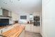 Additional image 10 of Weston Close, Heath Hayes, Cannock WS11