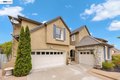 Additional image 2 of 10872 Inspiration Cir, Dublin, CA, 94568