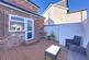 Additional image 22 of Southport, Merseyside PR9