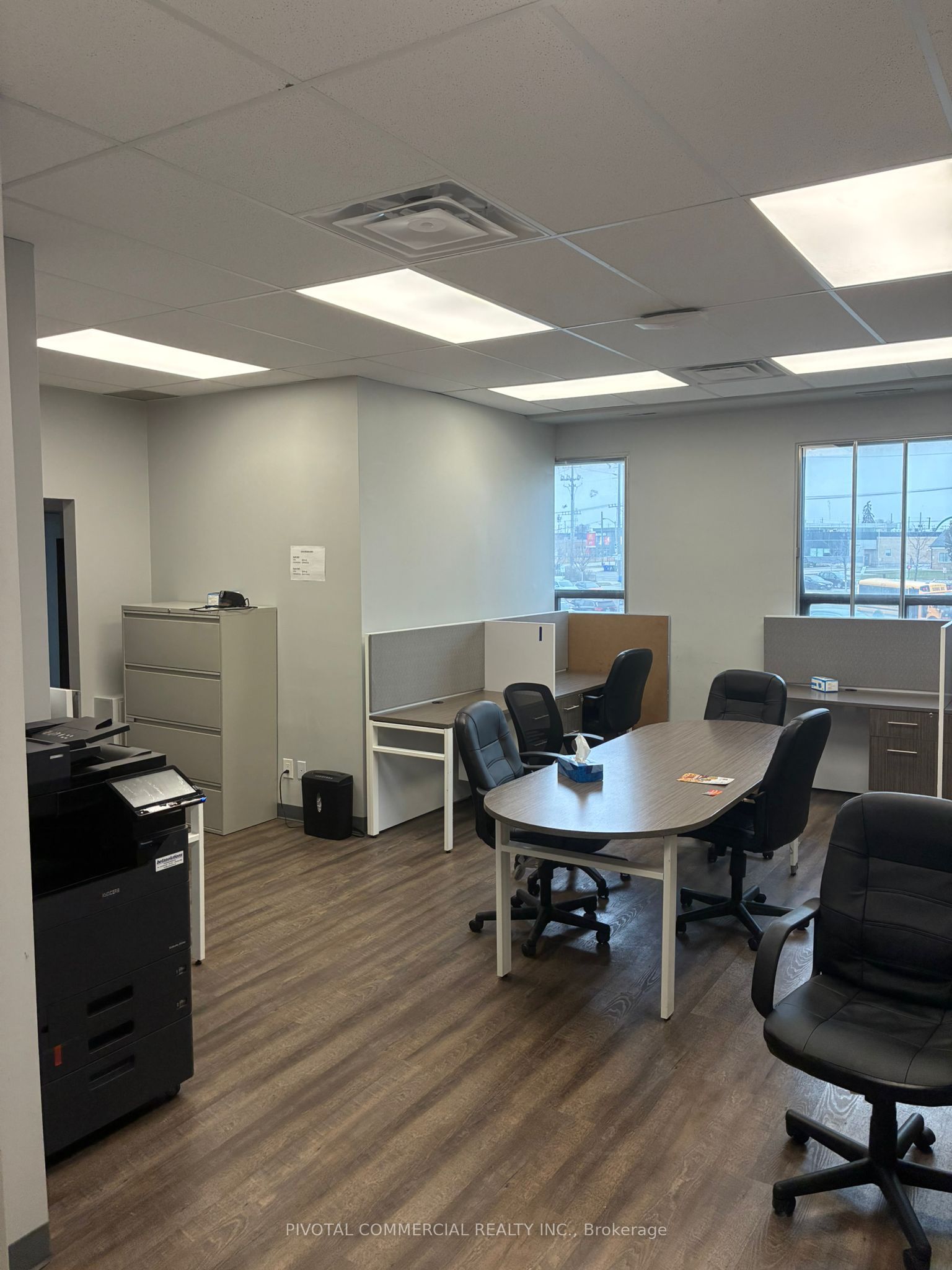 Additional image 2 of 207-2141 Kipling Avenue, Toronto, ON, M9W 4K8