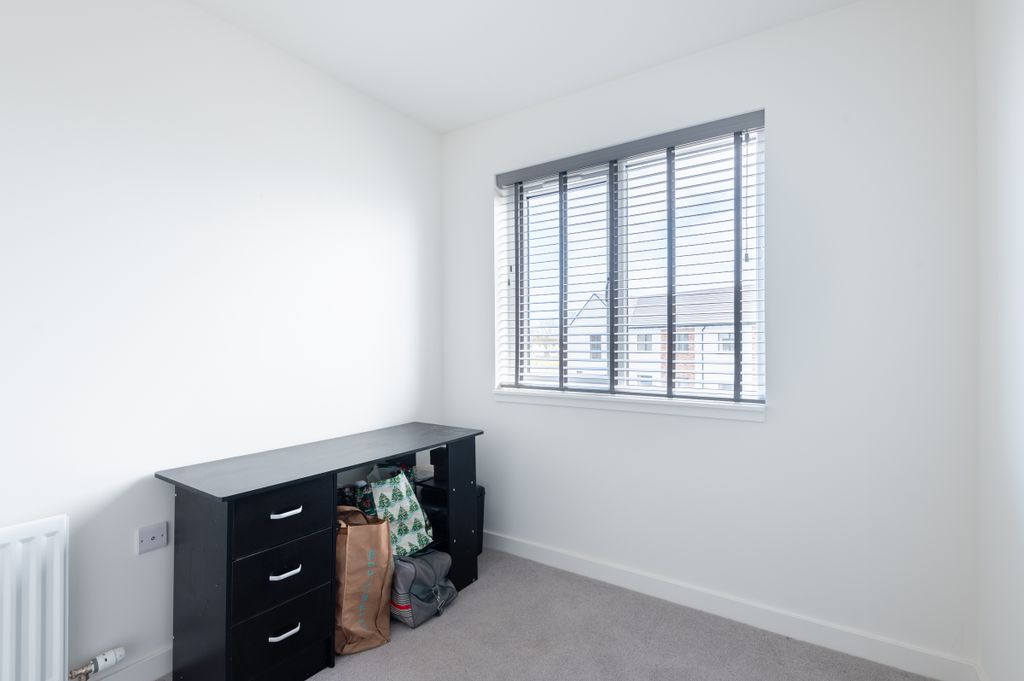 Additional image 16 of 3 bed semi-detached house for salePine Marten Crescent, Arbroath DD11