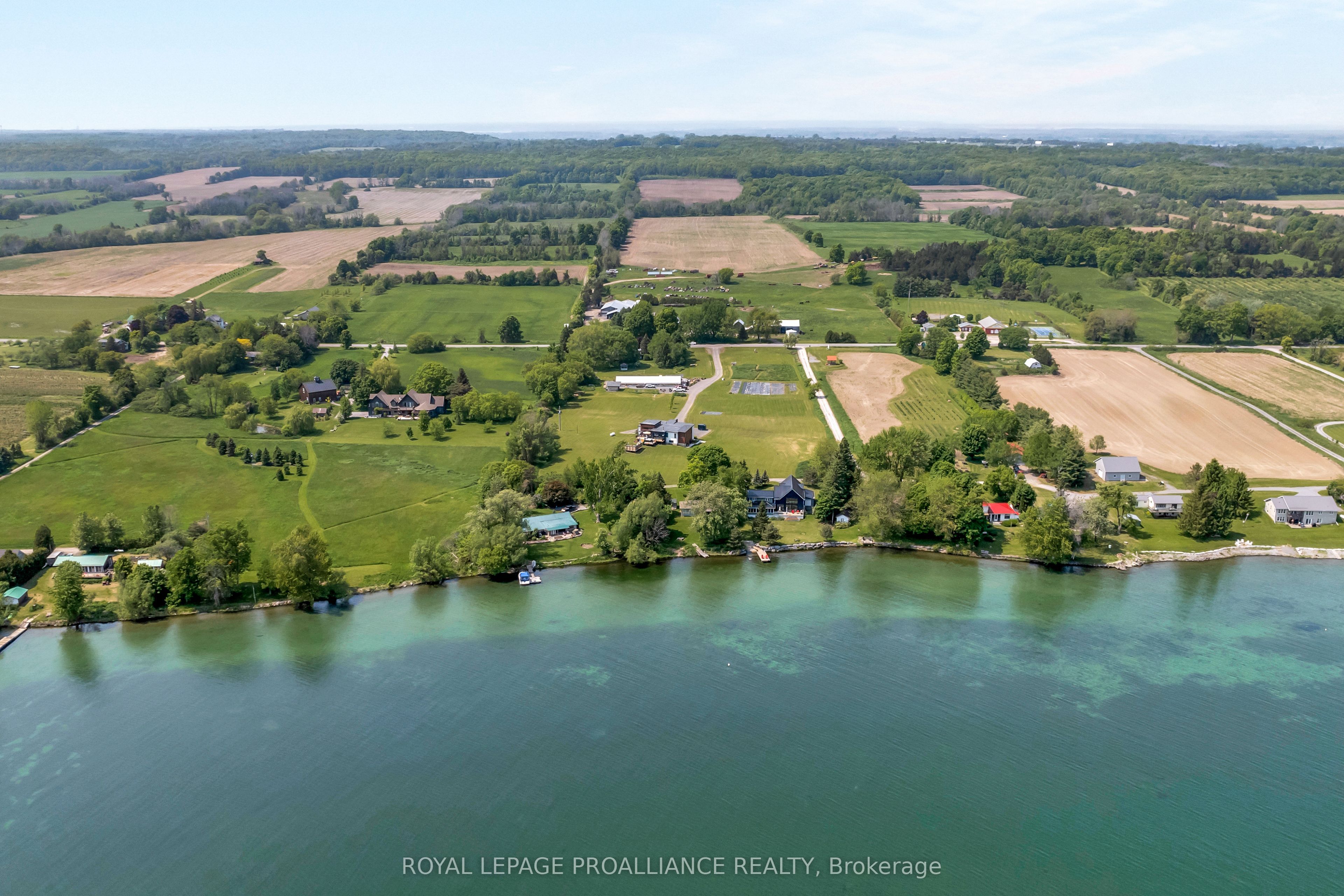Additional image 6 of 2670 County Road 8 N/a, Prince Edward County, ON, K0K 2T0