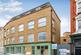 Additional image 14 of Stamford Road, London, N1
