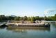 Dove Pier, Hammersmith, W6