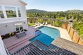 Additional image 11 of 40 Miwok Dr, Novato, CA, 94947