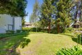 Additional image 27 of 4923 Iris Ter, Fremont, CA, 94555