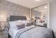 Additional image 3 of Plot 46, The Carradale at Manor Grove, Goldfinch Way GL15