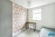 Additional image 8 of East End Road, London, N3