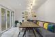 Additional image 19 of Leith Way, Cranleigh, Surrey, GU6