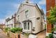 Additional image 18 of ROTHES ROAD, DORKING, RH4