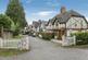 Additional image 11 of Mint Lane, Tadworth, KT20
