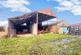 Additional image 6 of Dry Doddington, Newark