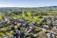 Additional image 57 of Rosewood, Park Street, Dumfries DG2