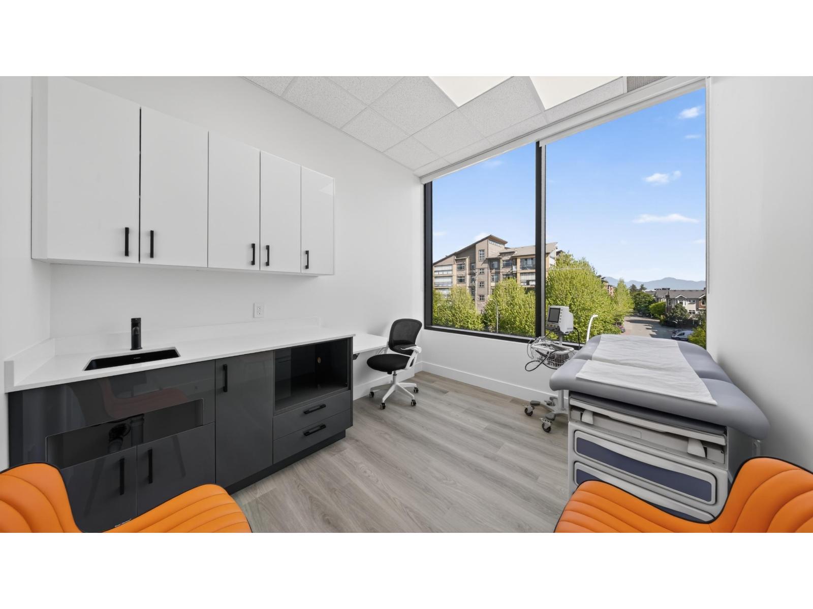 Additional image 6 of B320-B325-7980 206a Street, Langley, BC, V2Y3Z8