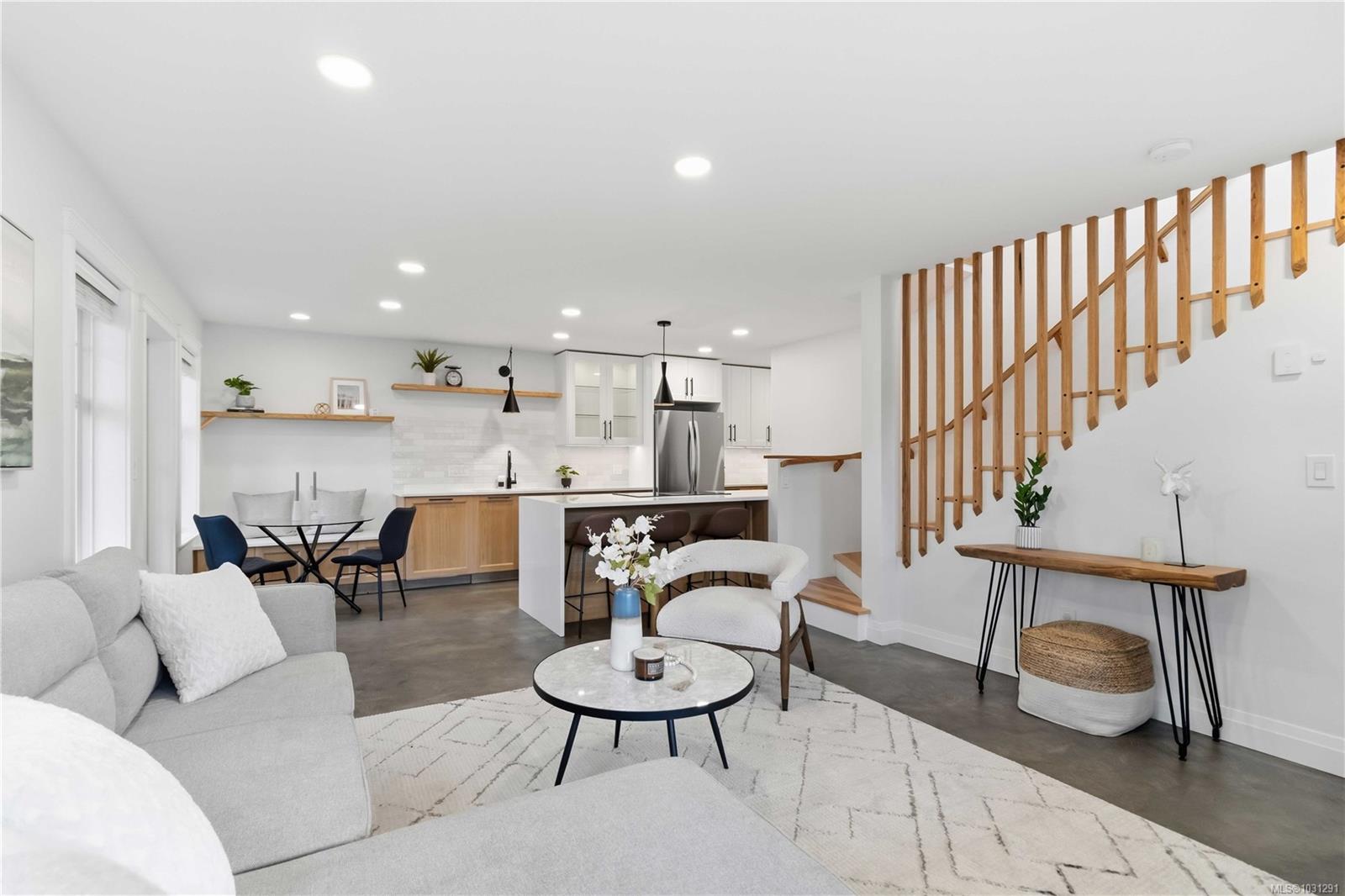 Additional image 3 of 1012 Marwood Avenue, Langford, BC, V9C 3C4