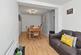 Additional image 19 of Green Hill Road, Armley, Leeds