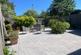 Additional image 10 of Griffiths Close, Yarm